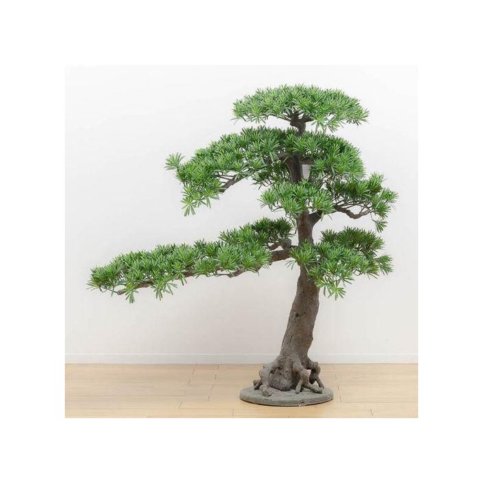 BONSAI YUCCA 130X70X115CM GREE